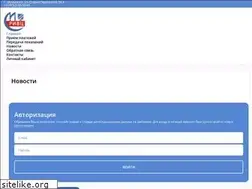 Sites similar to mrivc.ru