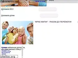 Sites similar to mriyuzhiti.com