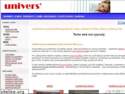 Sites similar to mrize-vrata-brany.cz