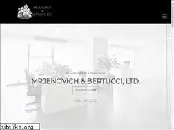 Sites similar to mrj-cpa.com