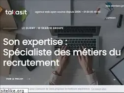 Sites similar to mrj-software.com