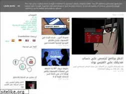 Sites similar to mrj03ker.blogspot.com