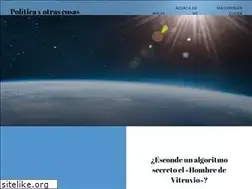 Sites similar to mrjaen.com