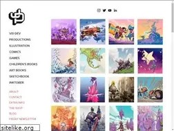 Sites similar to mrjakeparker.com