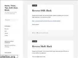 Sites similar to mrjamesbond007.wordpress.com