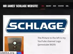 Sites similar to mrjamesschlagewebsite.weebly.com