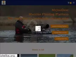 Sites similar to mrjangear.com