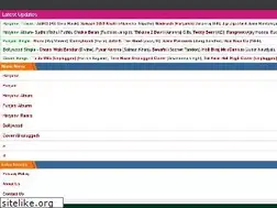 Sites similar to mrjat.in