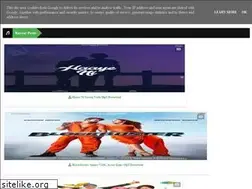 Sites similar to mrjatt.fun