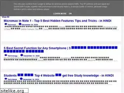 Sites similar to mrjaz.com