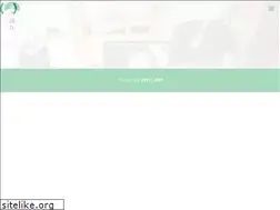 Sites similar to mrjb.me