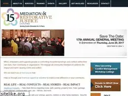 Sites similar to mrjc.ca