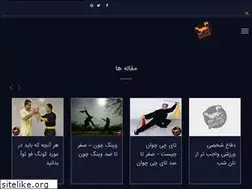 Sites similar to mrjeetkunedo.com