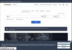 Sites similar to mrjet.dk