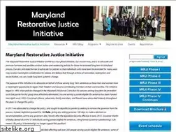 Sites similar to mrji.org