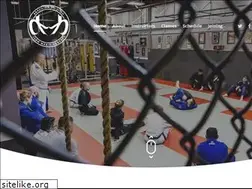 Sites similar to mrjja.com