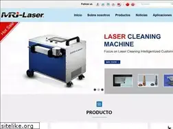 Sites similar to mrjlaser.com