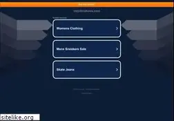 Sites similar to mrjohnshoes.com