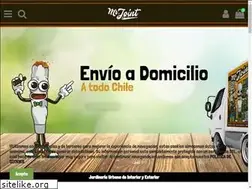 Sites similar to mrjoint.cl