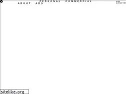 Sites similar to mrjose.rocks