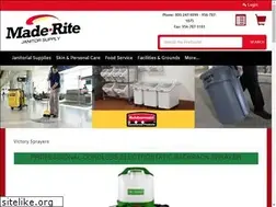 Sites similar to mrjscompany.com
