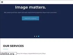 Sites similar to mrjsindustrialservices.com