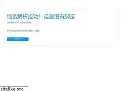 Sites similar to mrjt.net