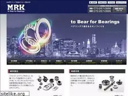Sites similar to mrk-konishi.co.jp