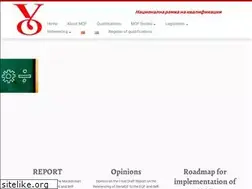 Sites similar to mrk.mk