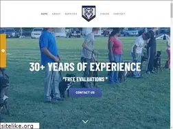 Sites similar to mrk9.net