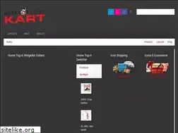 Sites similar to mrkagadir.com