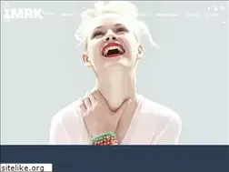 Sites similar to mrkajans.com