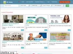 Sites similar to mrkaka.com