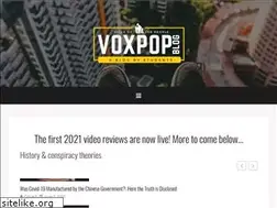 Sites similar to mrkantor.com