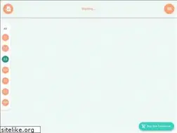 Sites similar to mrkase.es