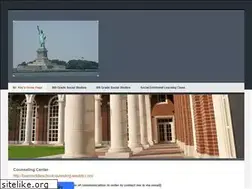 Sites similar to mrkay.weebly.com