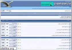 Sites similar to mrkazksa.com