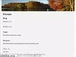 Sites similar to mrkazu.net