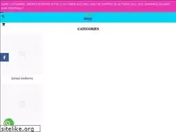 Sites similar to mrkbonline.com
