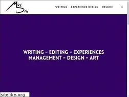 Sites similar to mrkdvs.com