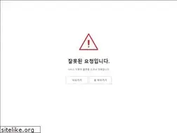 Sites similar to mrkebab.co.kr