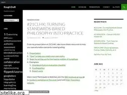 Sites similar to mrkelsey.com