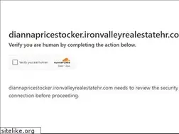 Sites similar to mrkempsville.com