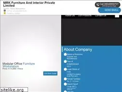 Sites similar to mrkfaipl.com