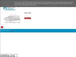 Sites similar to mrkhmer.blogspot.com