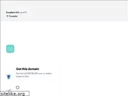 Sites similar to mrkids.com