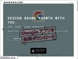 Sites similar to mrkjr.jp