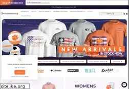 Sites similar to mrknickerbocker.com