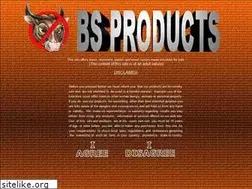 Sites similar to mrknuckles.com
