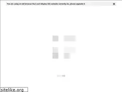 Sites similar to mrkoffice.ir